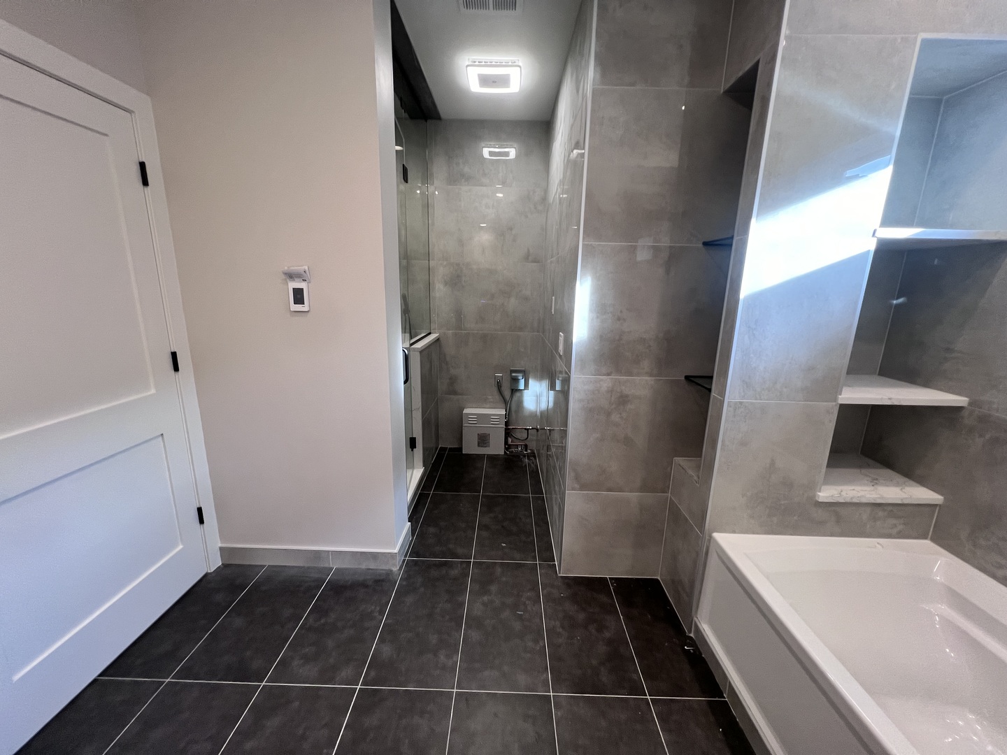 1039 W Belmont Avenue #4, Chicago, IL 60657