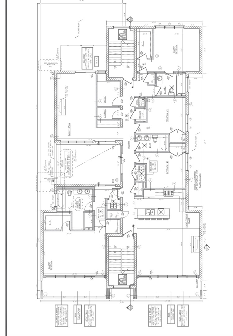 1039 W Belmont Avenue #4, Chicago, IL 60657
