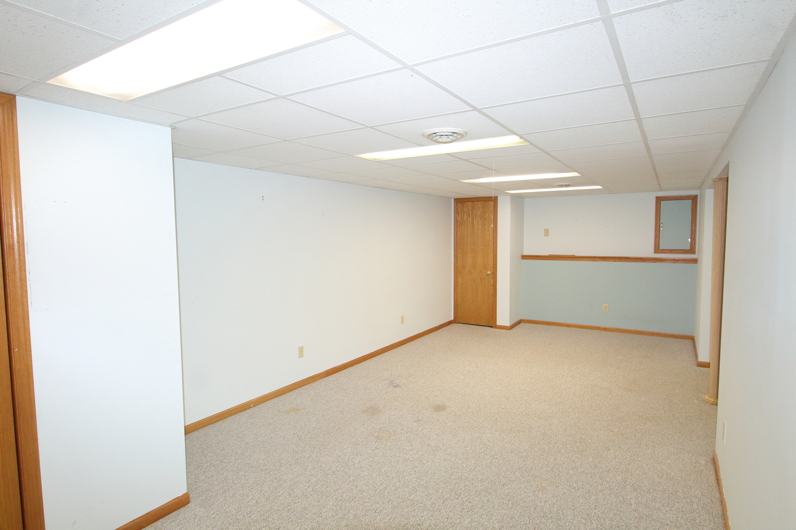 7297 Montmorency Drive, Rockford, IL 61108