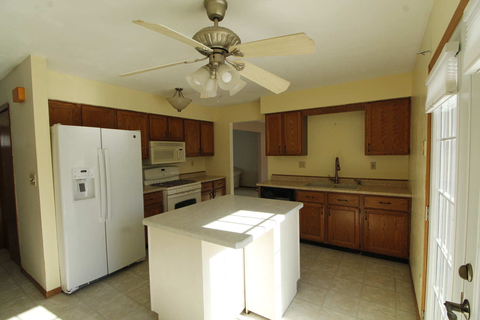 7297 Montmorency Drive, Rockford, IL 61108