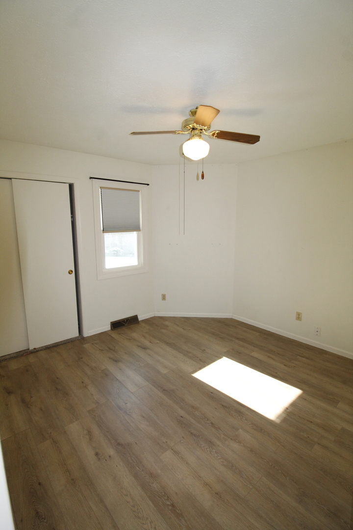 7297 Montmorency Drive, Rockford, IL 61108