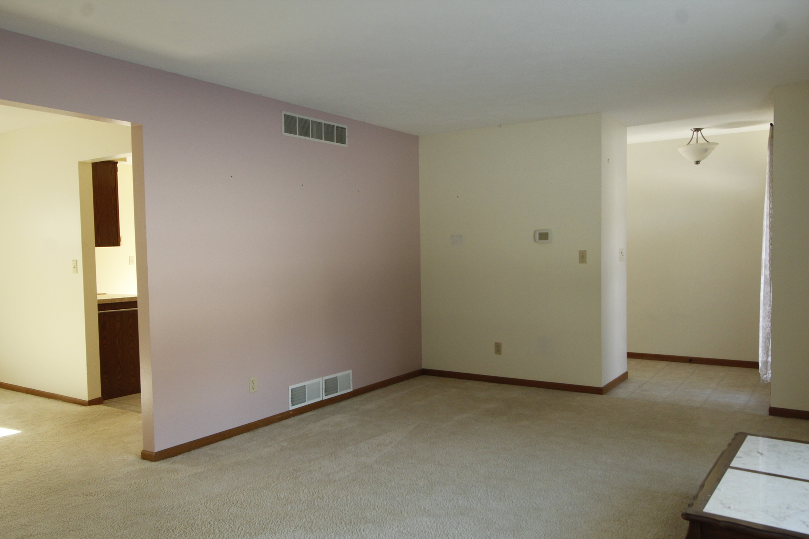 7297 Montmorency Drive, Rockford, IL 61108