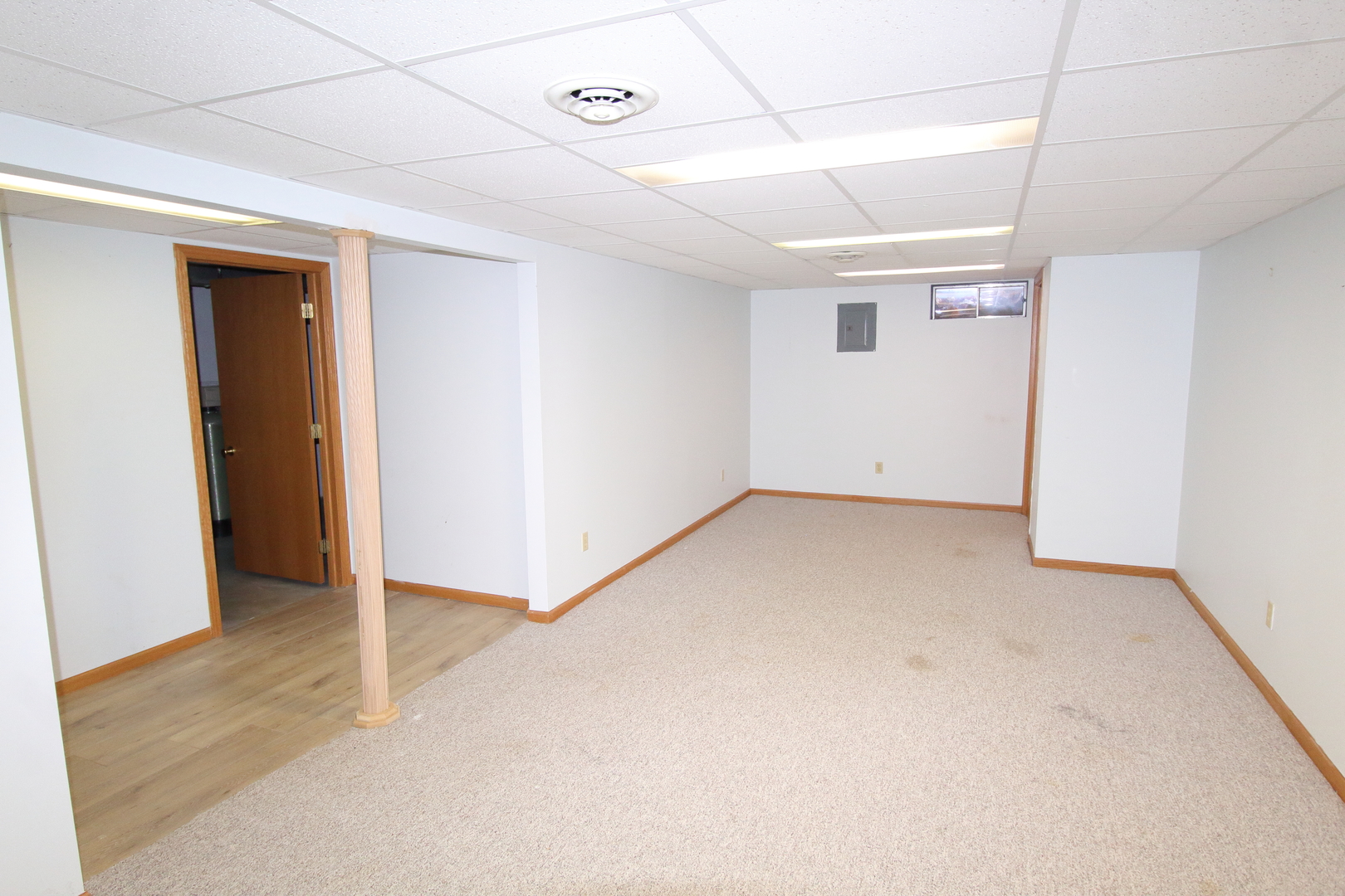 7297 Montmorency Drive, Rockford, IL 61108