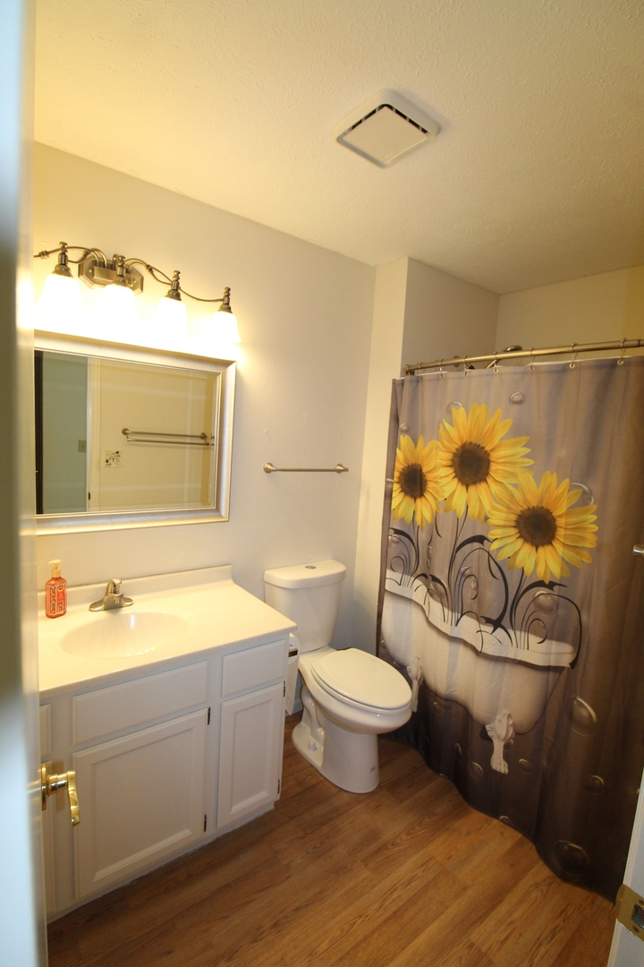 7297 Montmorency Drive, Rockford, IL 61108