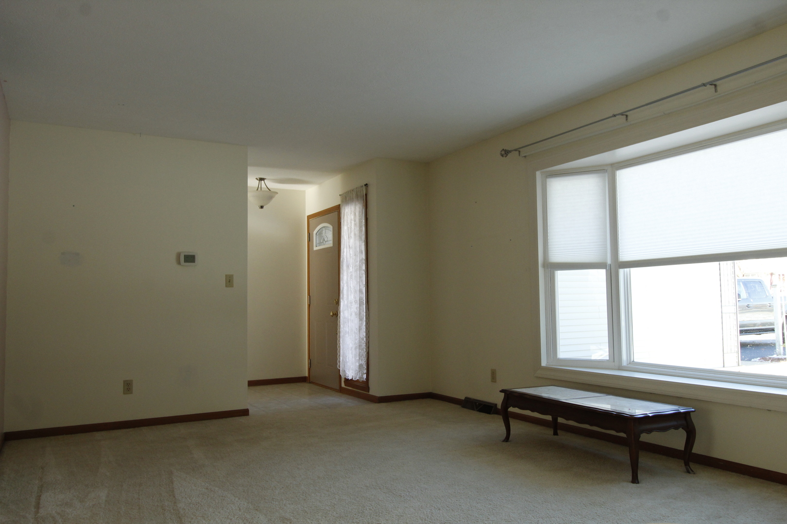 7297 Montmorency Drive, Rockford, IL 61108