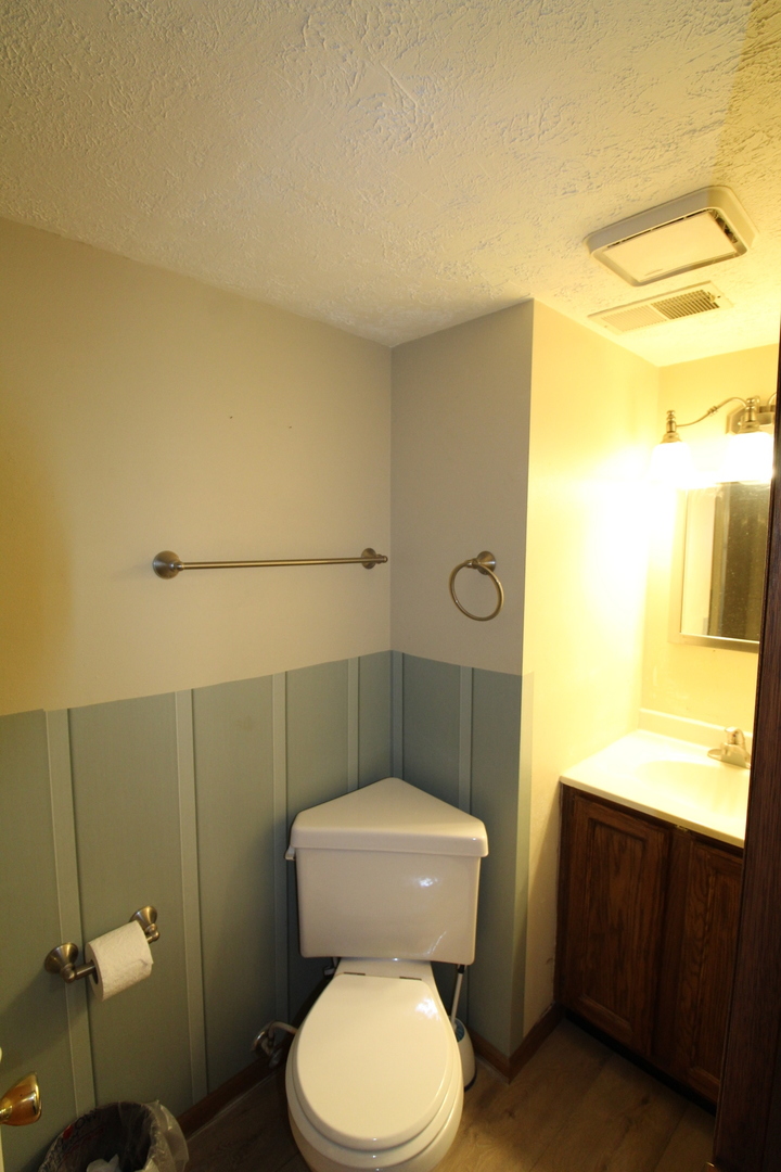 7297 Montmorency Drive, Rockford, IL 61108