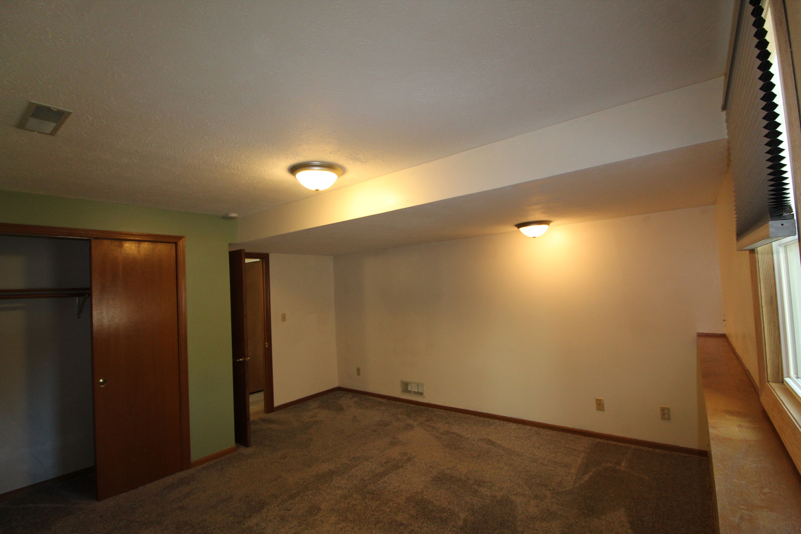 7297 Montmorency Drive, Rockford, IL 61108