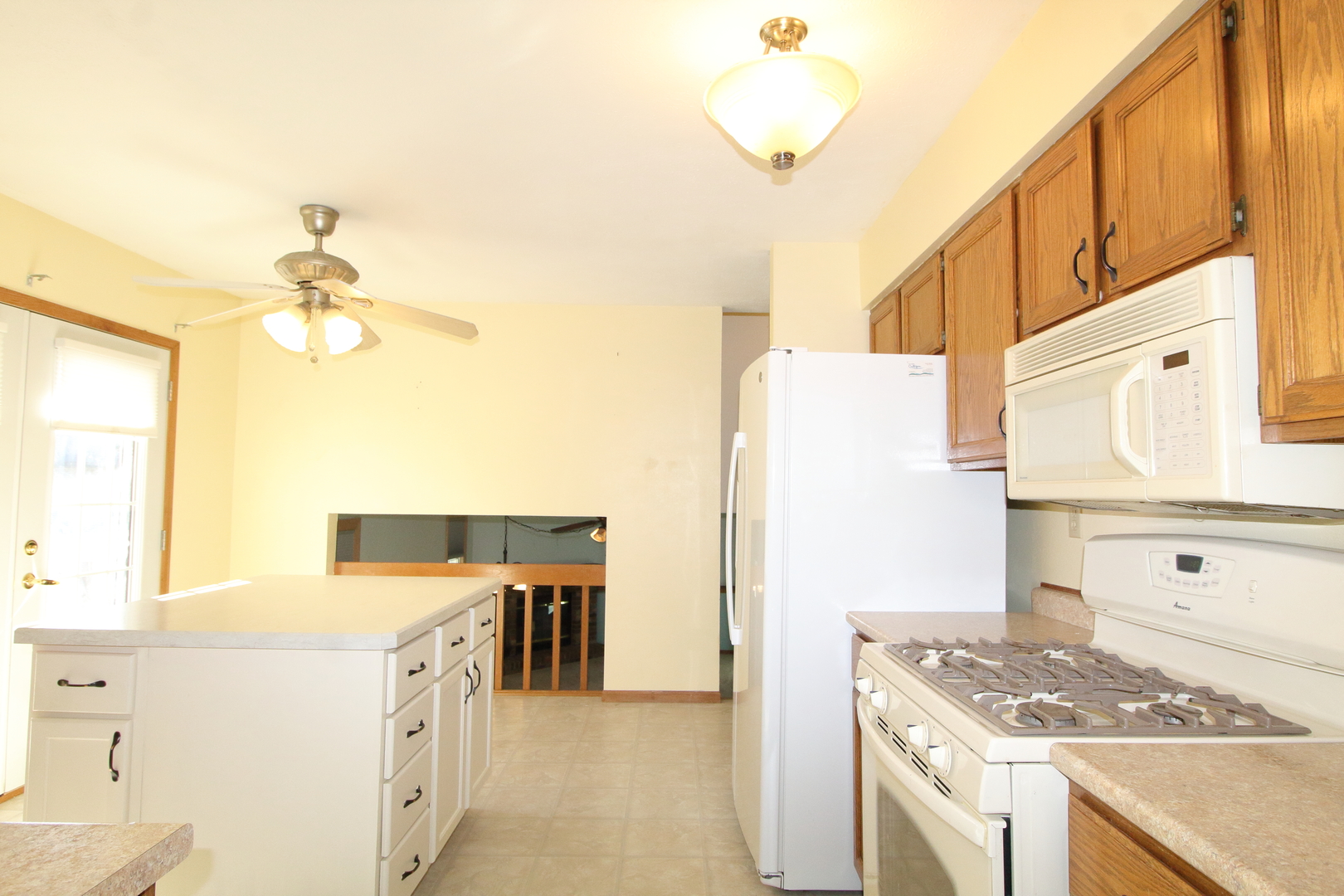 7297 Montmorency Drive, Rockford, IL 61108