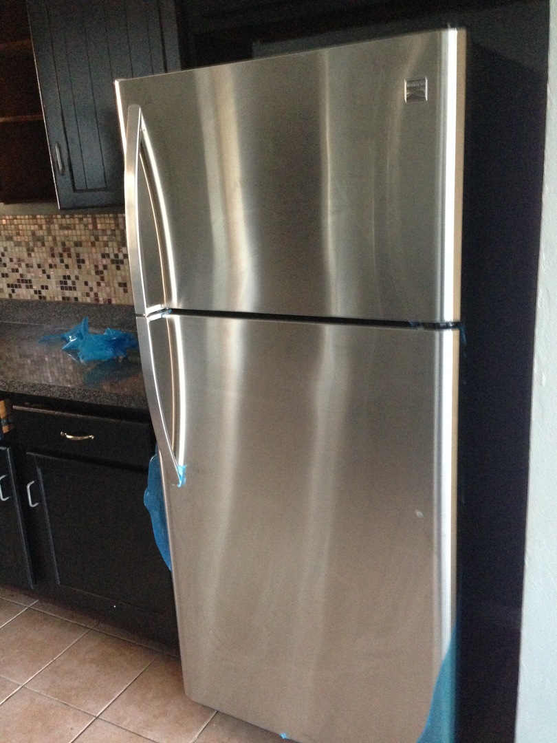 5820 WILSHIRE Court #C, Hanover Park, IL 60133