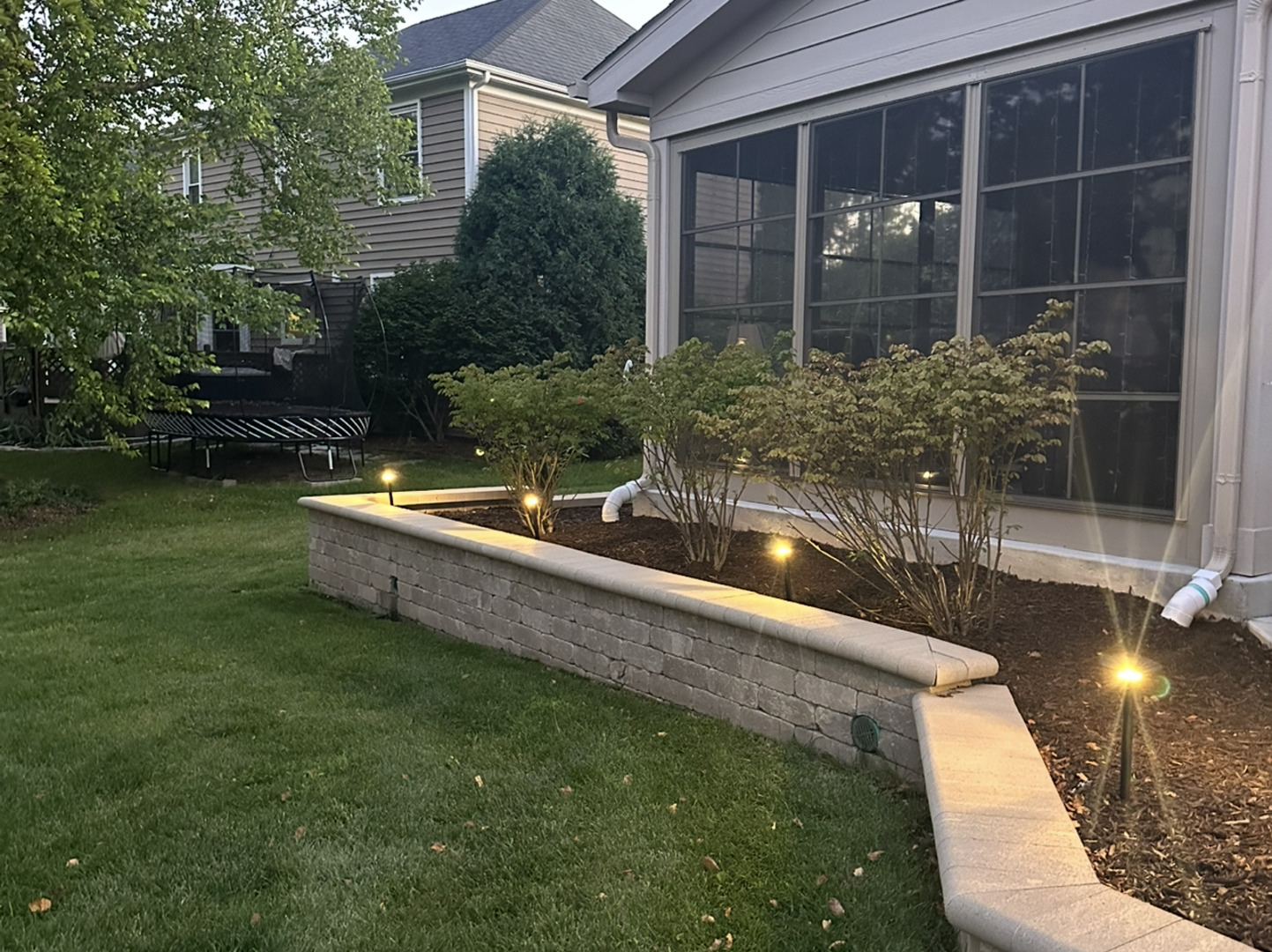 1N539 Turnberry Lane, Winfield, IL 60190