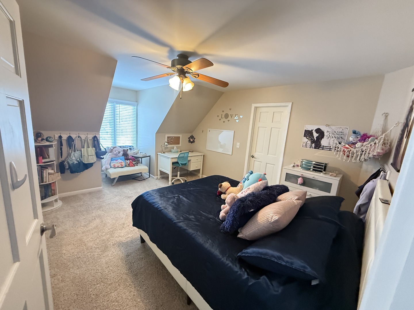 1N539 Turnberry Lane, Winfield, IL 60190