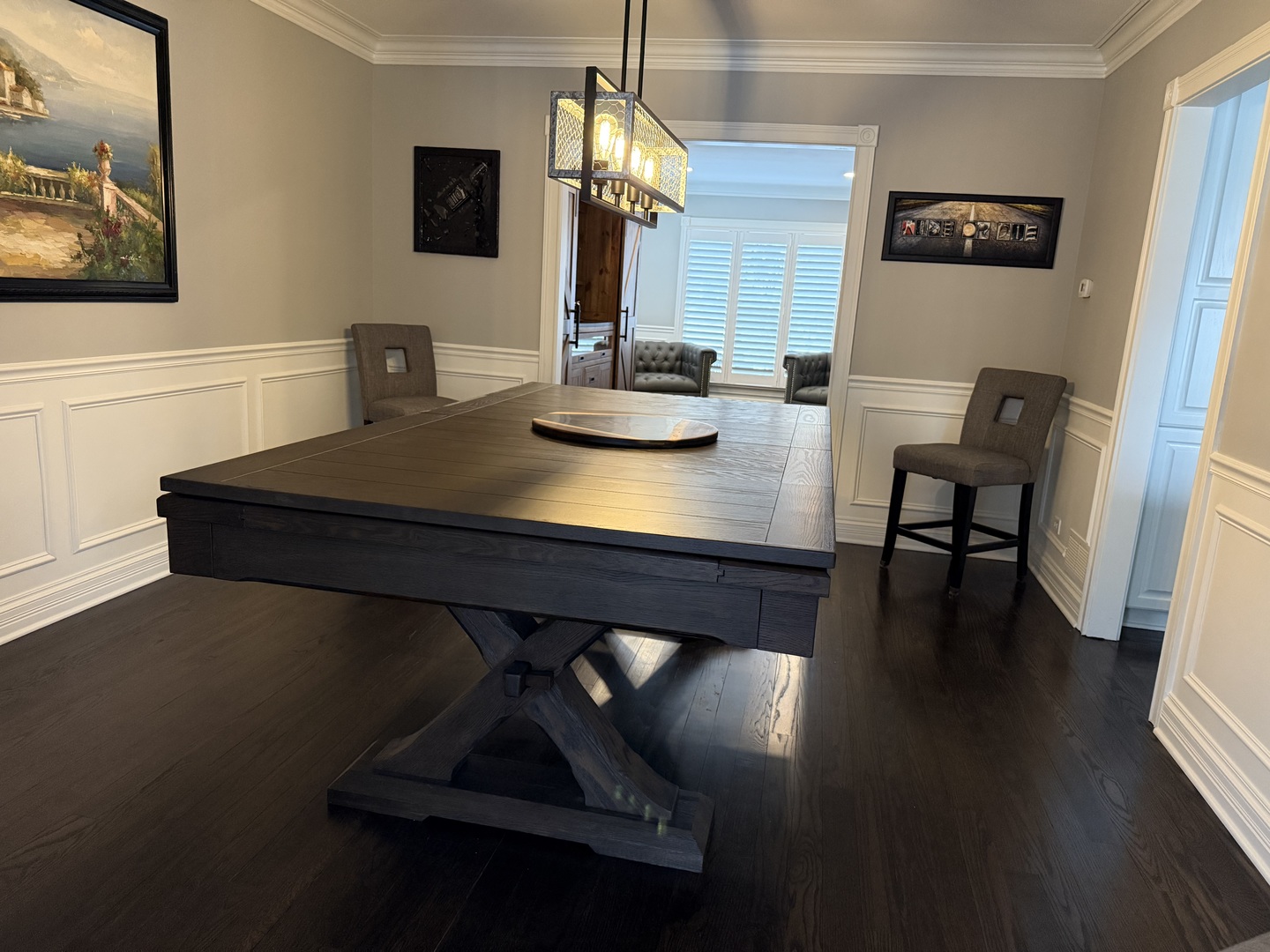 1N539 Turnberry Lane, Winfield, IL 60190