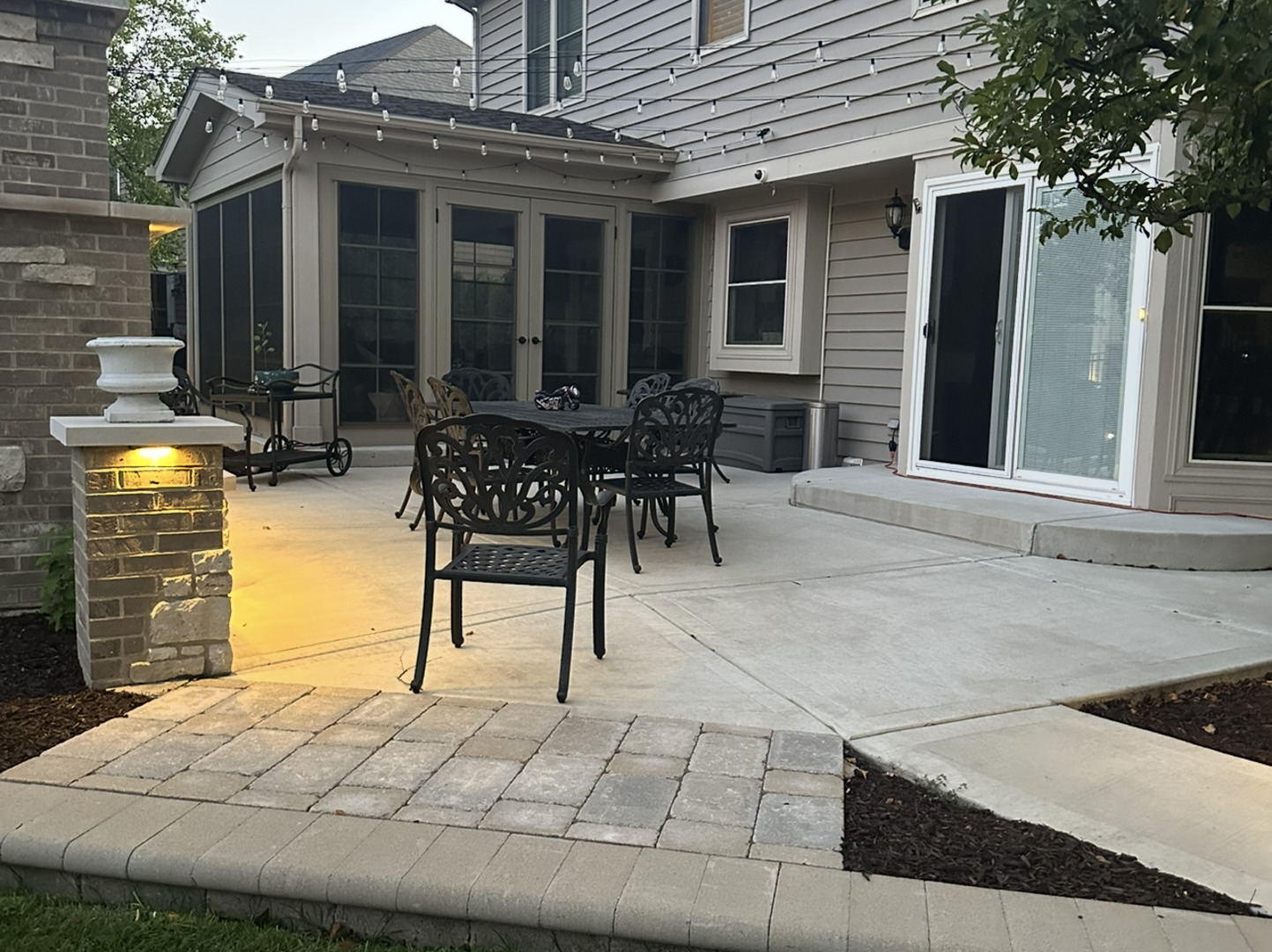 1N539 Turnberry Lane, Winfield, IL 60190