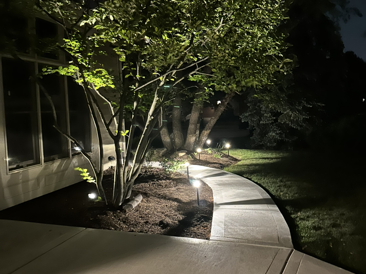 1N539 Turnberry Lane, Winfield, IL 60190