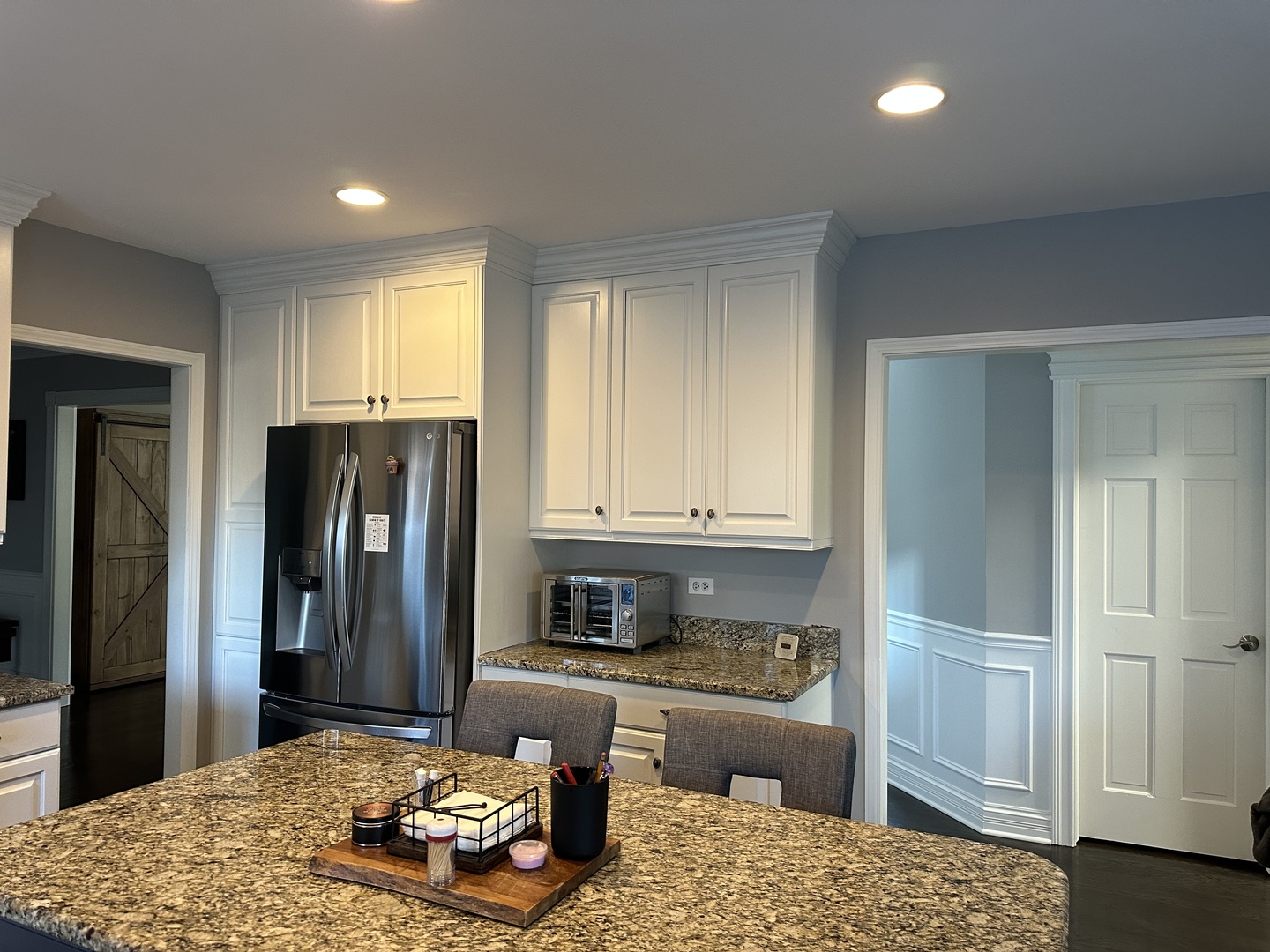 1N539 Turnberry Lane, Winfield, IL 60190