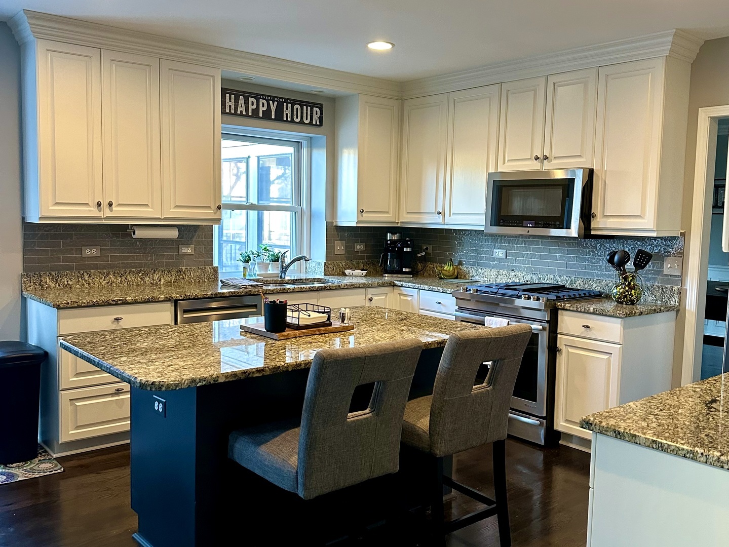 1N539 Turnberry Lane, Winfield, IL 60190