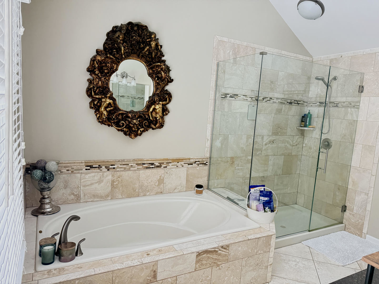 1N539 Turnberry Lane, Winfield, IL 60190