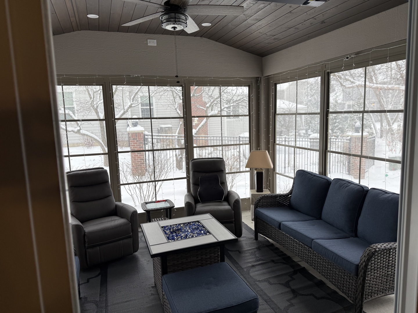 1N539 Turnberry Lane, Winfield, IL 60190