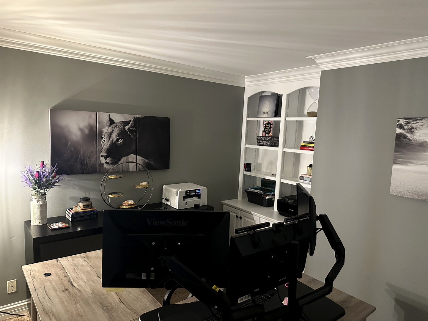 1N539 Turnberry Lane, Winfield, IL 60190