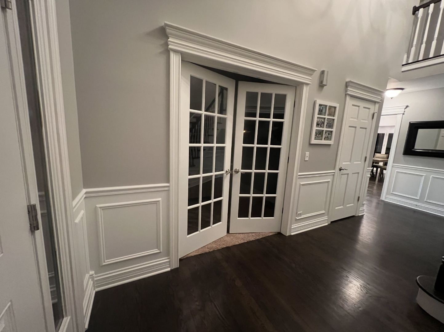 1N539 Turnberry Lane, Winfield, IL 60190