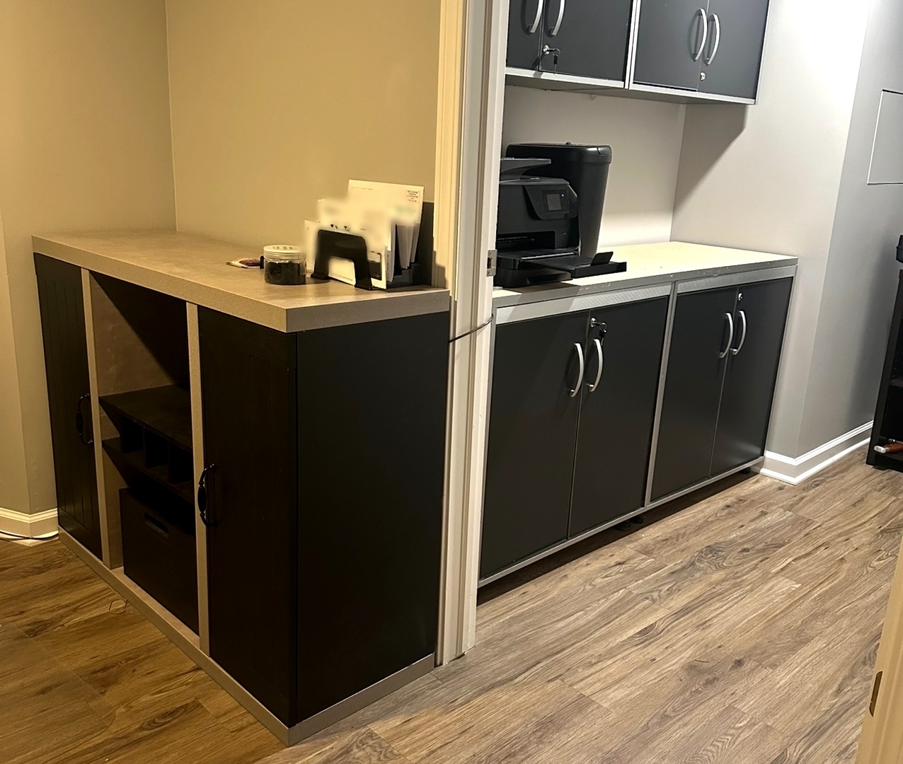 1N539 Turnberry Lane, Winfield, IL 60190