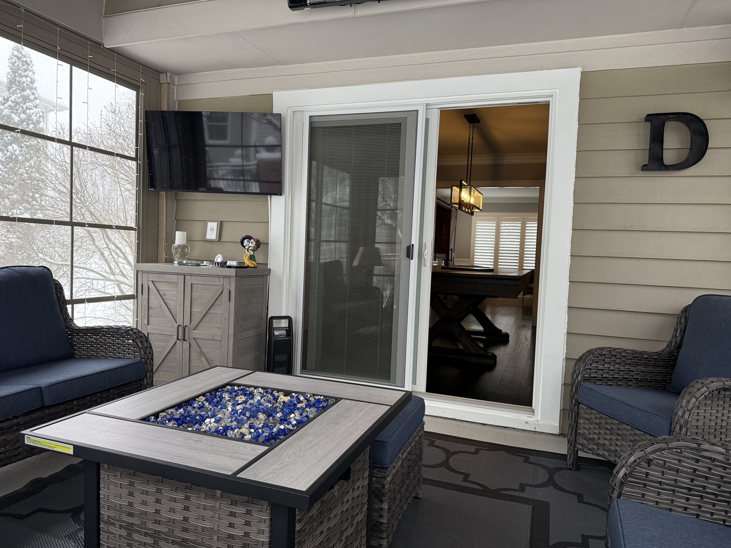 1N539 Turnberry Lane, Winfield, IL 60190