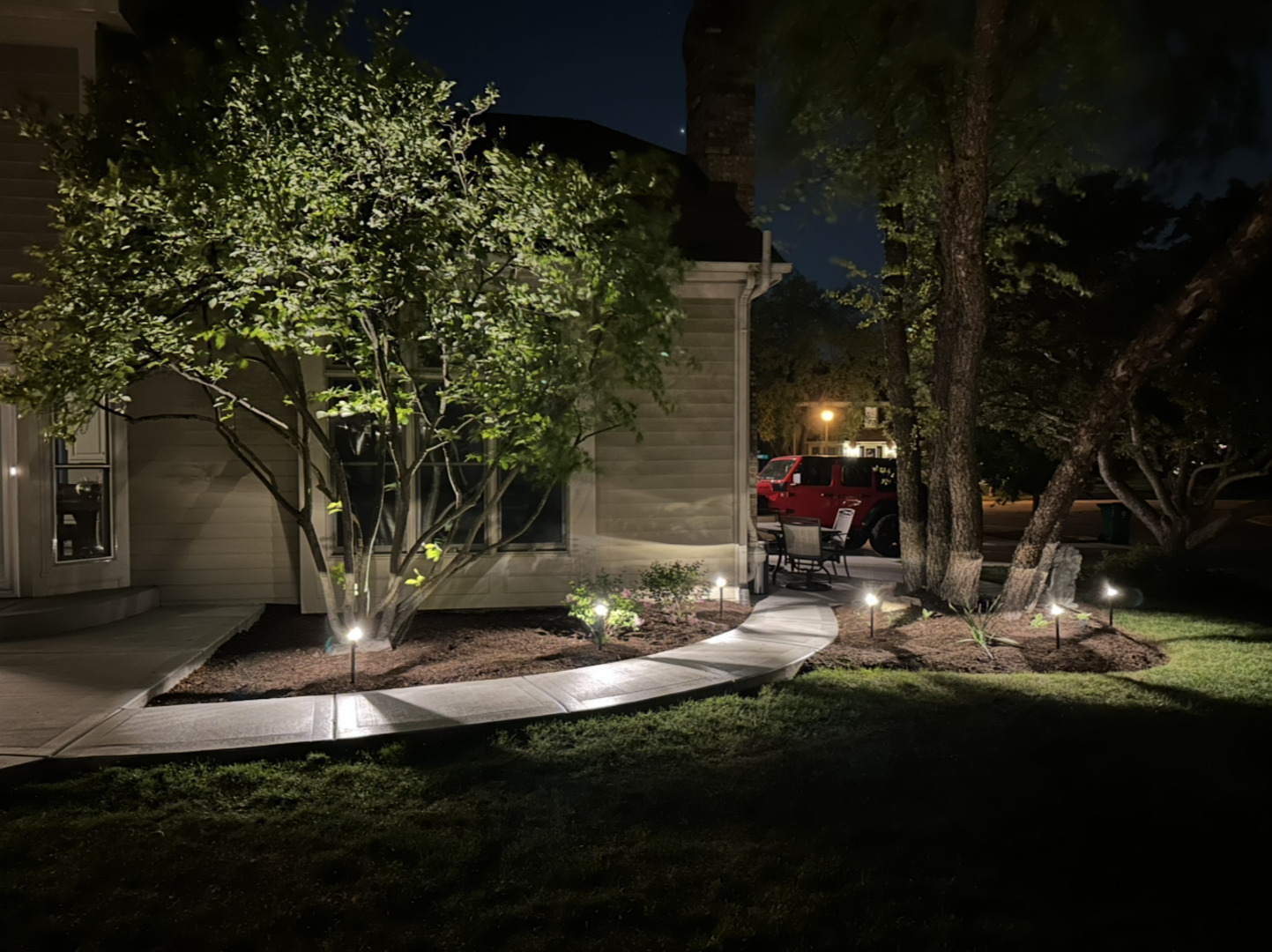 1N539 Turnberry Lane, Winfield, IL 60190