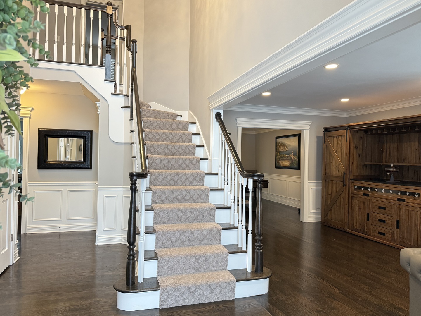 1N539 Turnberry Lane, Winfield, IL 60190