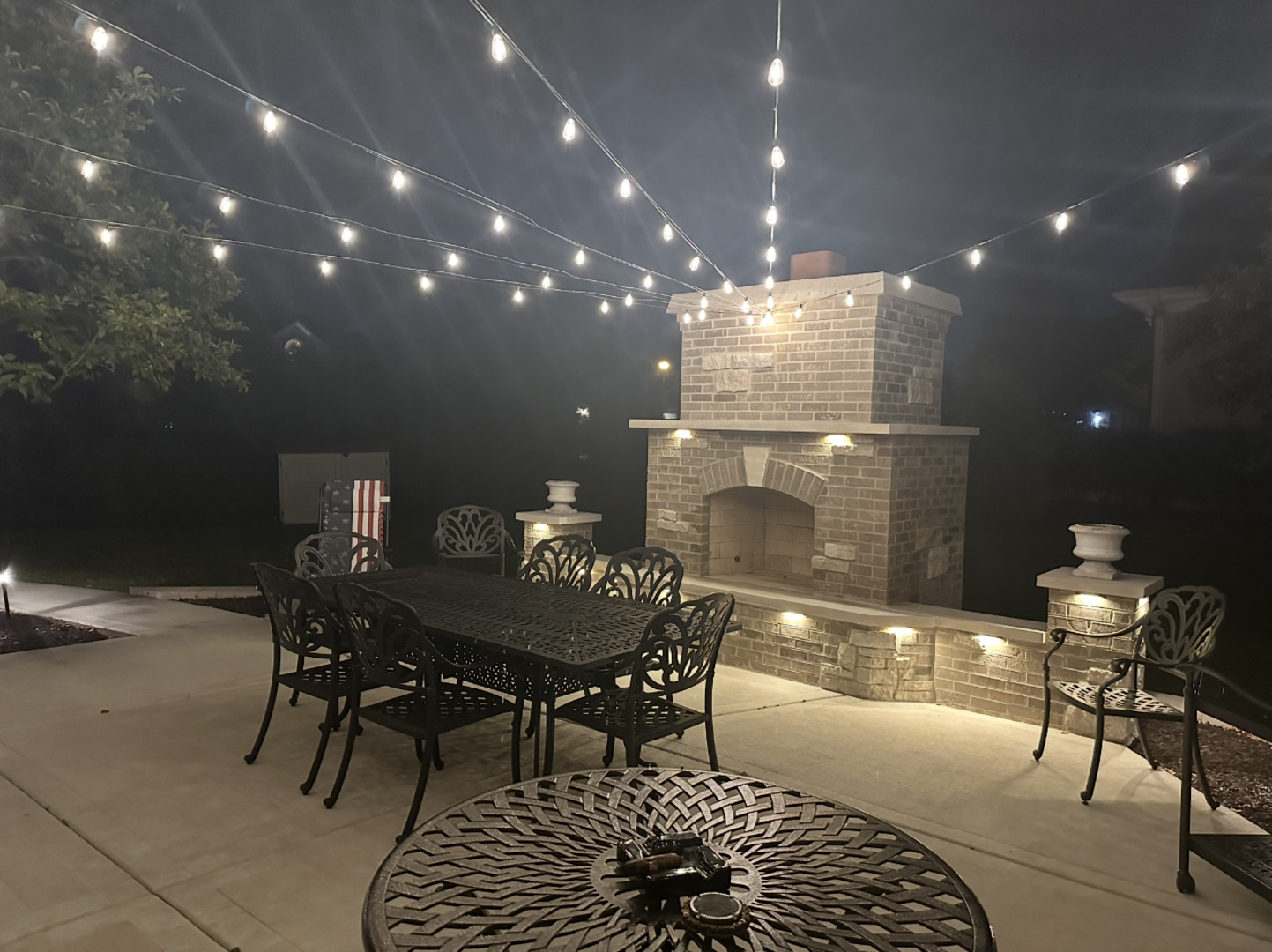 1N539 Turnberry Lane, Winfield, IL 60190