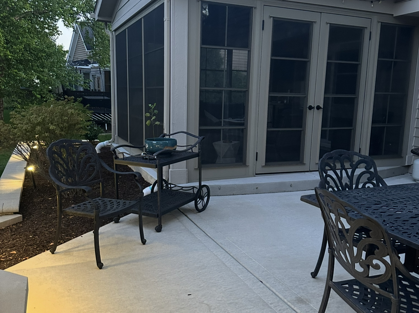 1N539 Turnberry Lane, Winfield, IL 60190