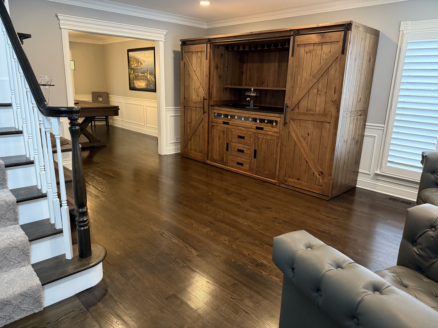 1N539 Turnberry Lane, Winfield, IL 60190