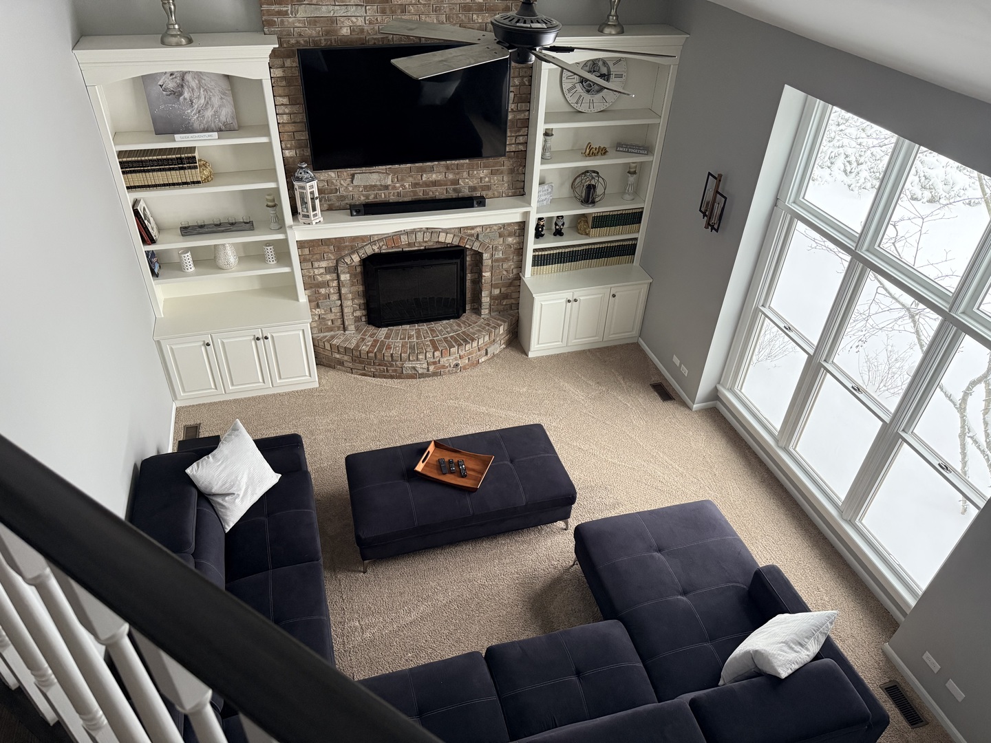 1N539 Turnberry Lane, Winfield, IL 60190