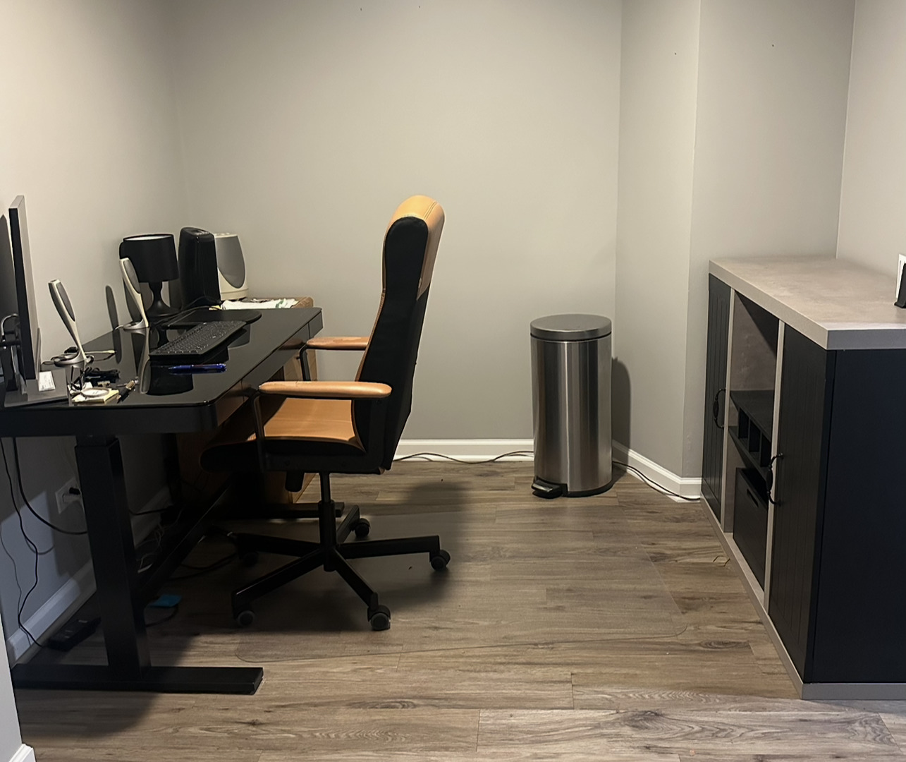 1N539 Turnberry Lane, Winfield, IL 60190