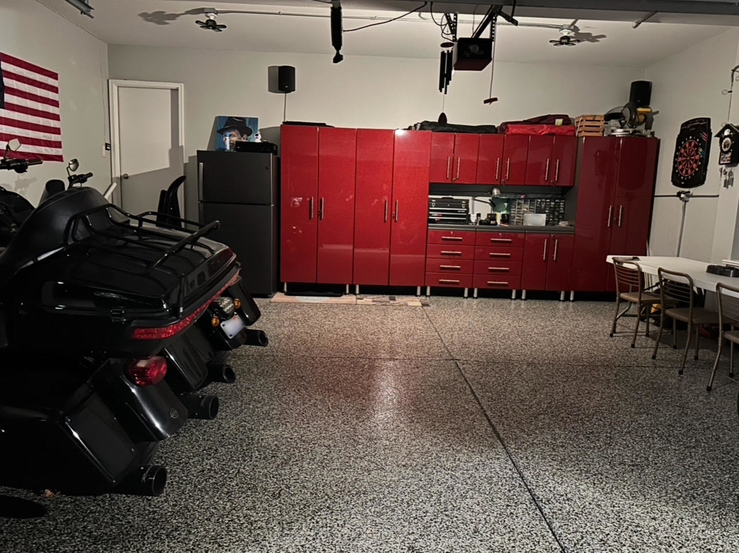 1N539 Turnberry Lane, Winfield, IL 60190