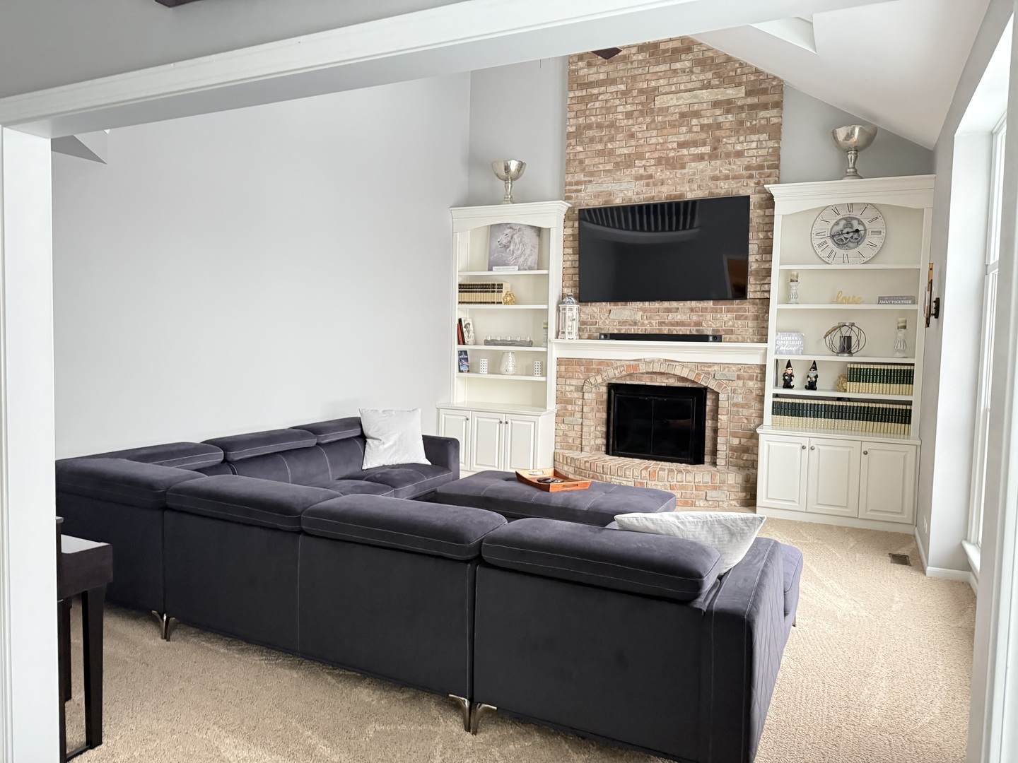 1N539 Turnberry Lane, Winfield, IL 60190