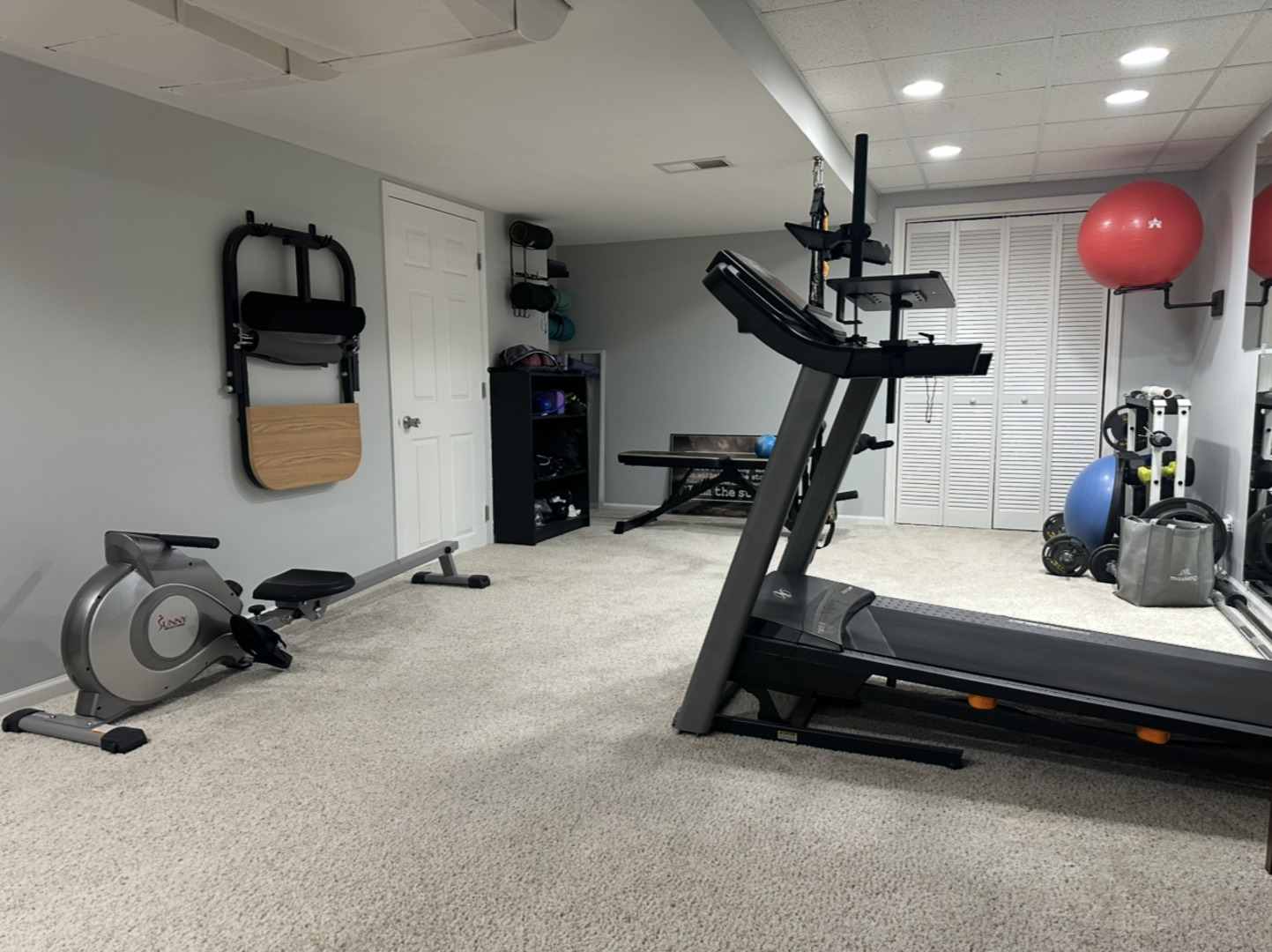 1N539 Turnberry Lane, Winfield, IL 60190