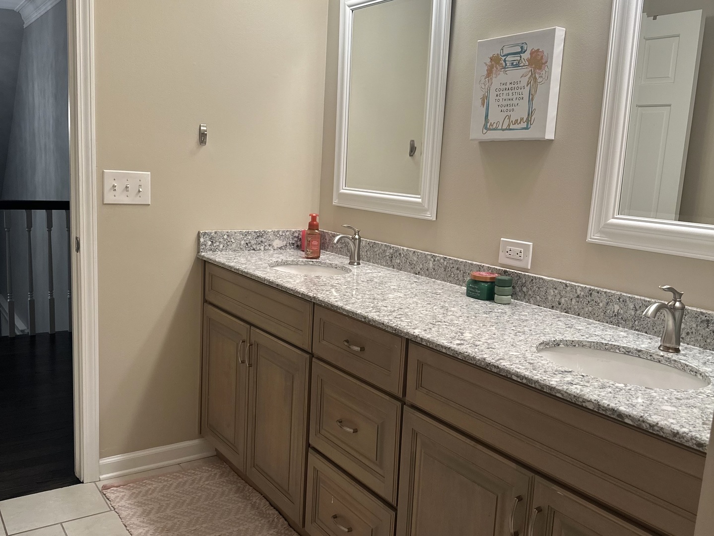 1N539 Turnberry Lane, Winfield, IL 60190