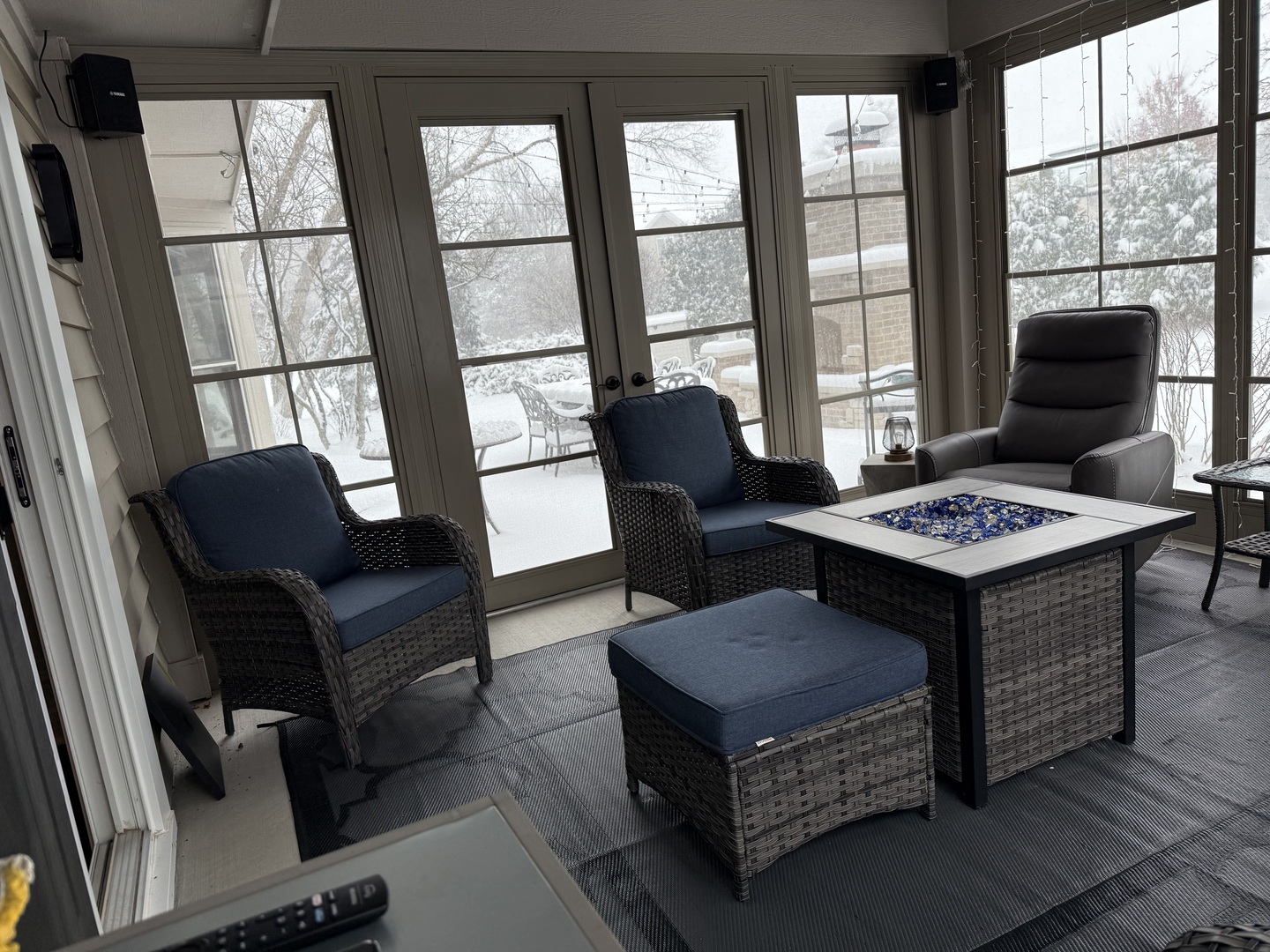 1N539 Turnberry Lane, Winfield, IL 60190