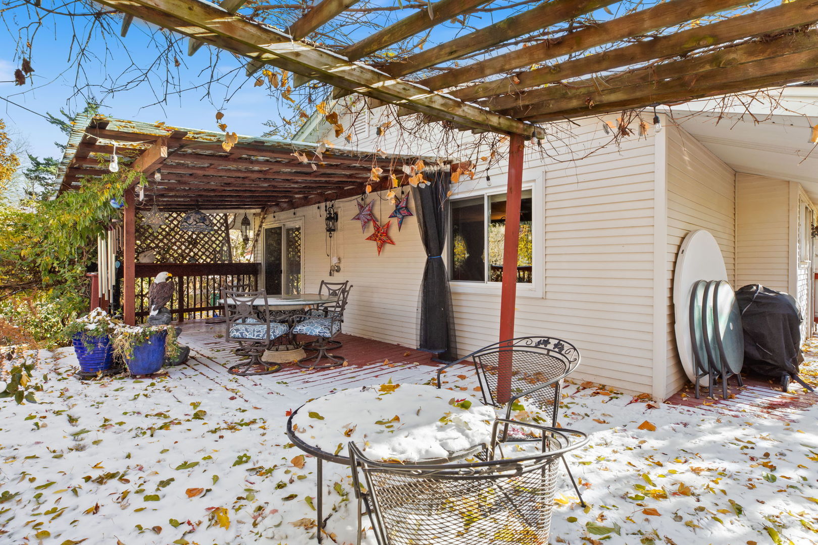 9 Marquette Court, Bolingbrook, IL 60440