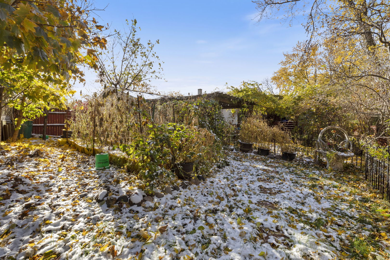 9 Marquette Court, Bolingbrook, IL 60440