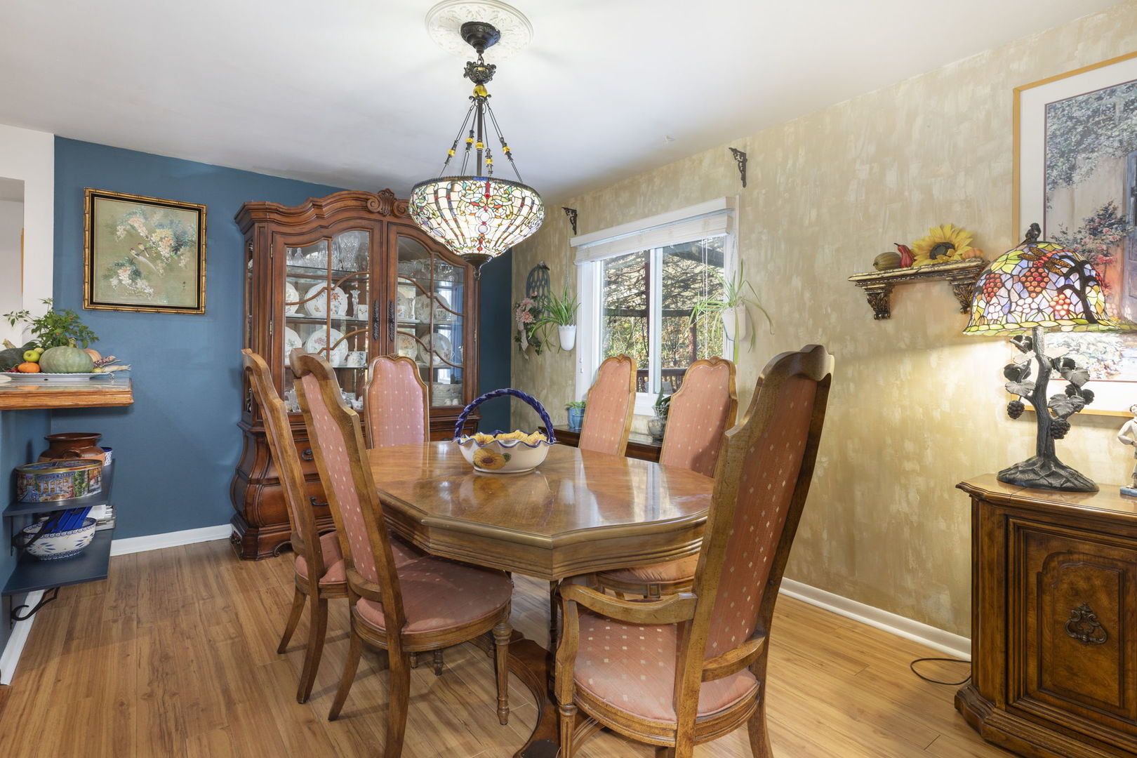 9 Marquette Court, Bolingbrook, IL 60440