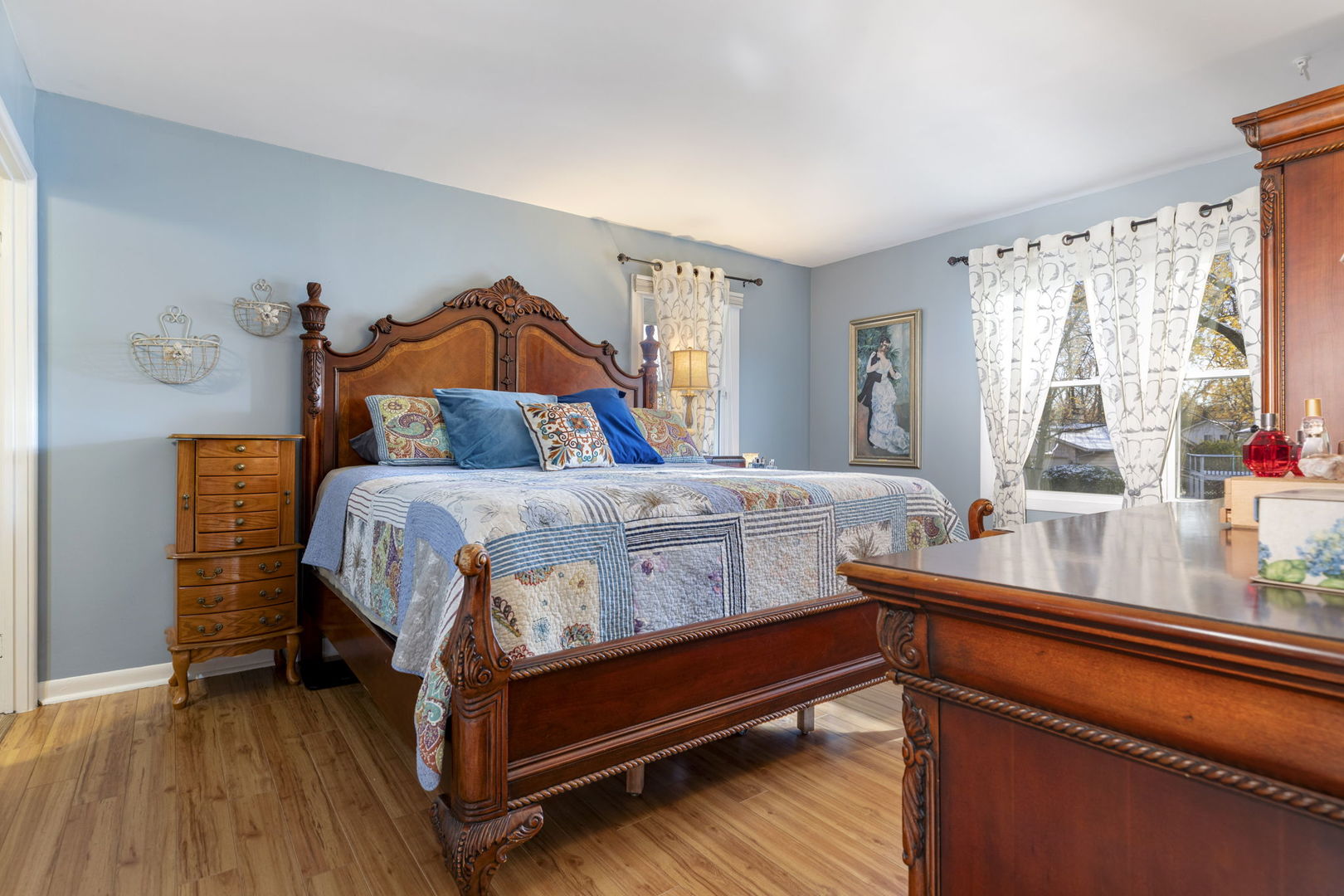 9 Marquette Court, Bolingbrook, IL 60440