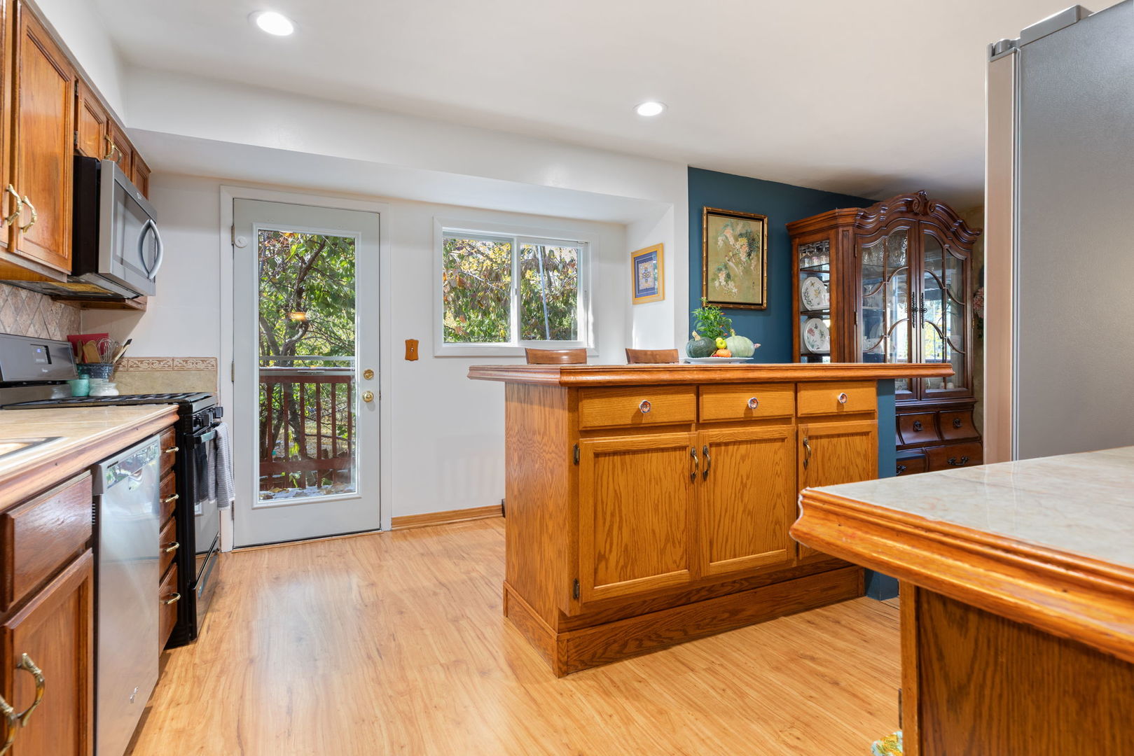 9 Marquette Court, Bolingbrook, IL 60440