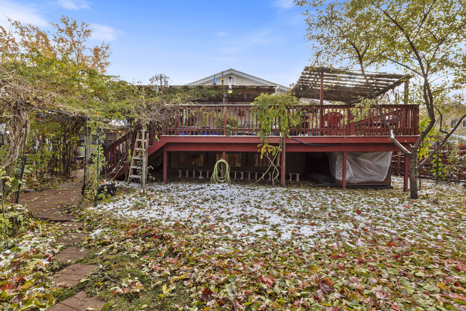 9 Marquette Court, Bolingbrook, IL 60440