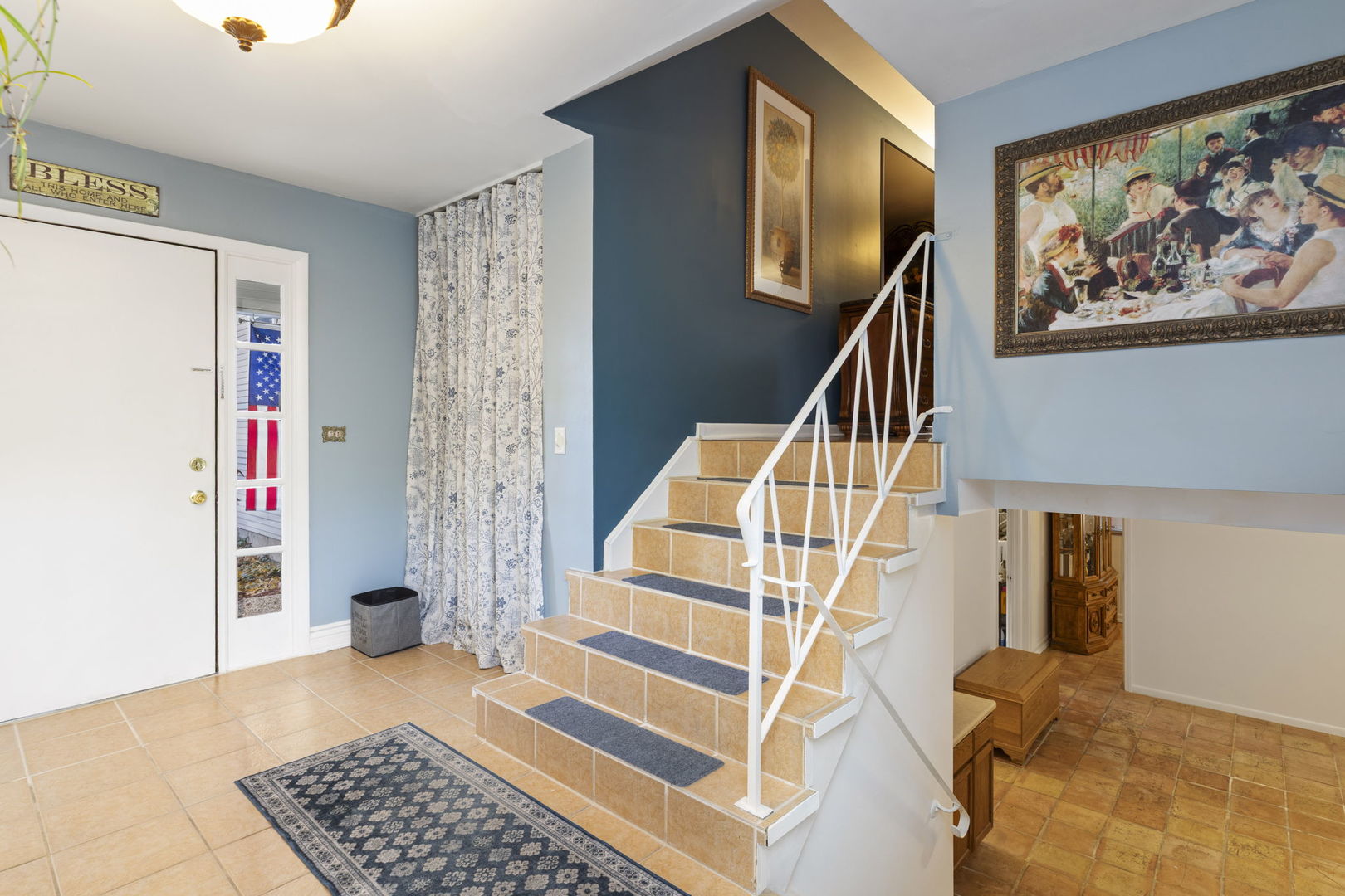 9 Marquette Court, Bolingbrook, IL 60440