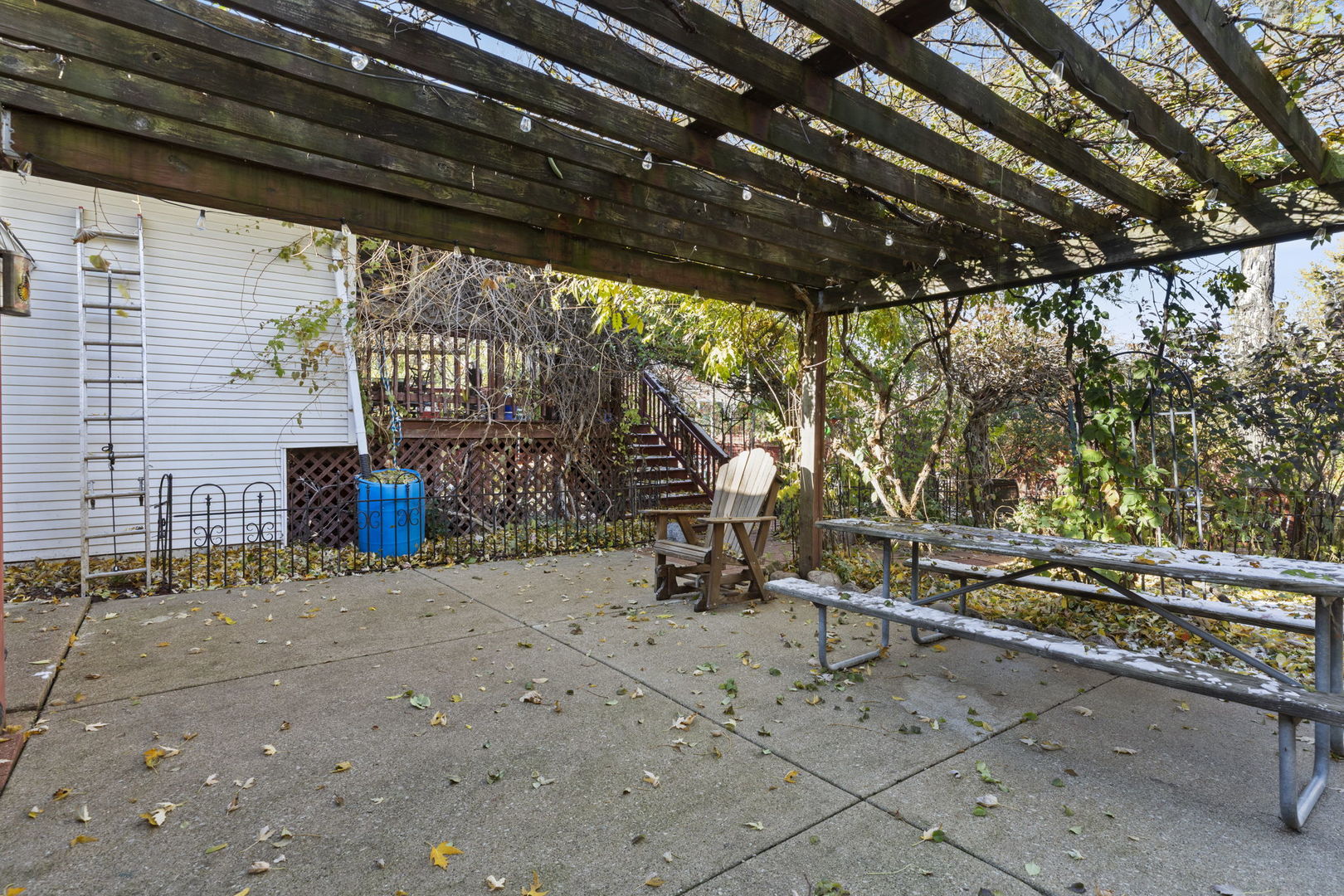 9 Marquette Court, Bolingbrook, IL 60440