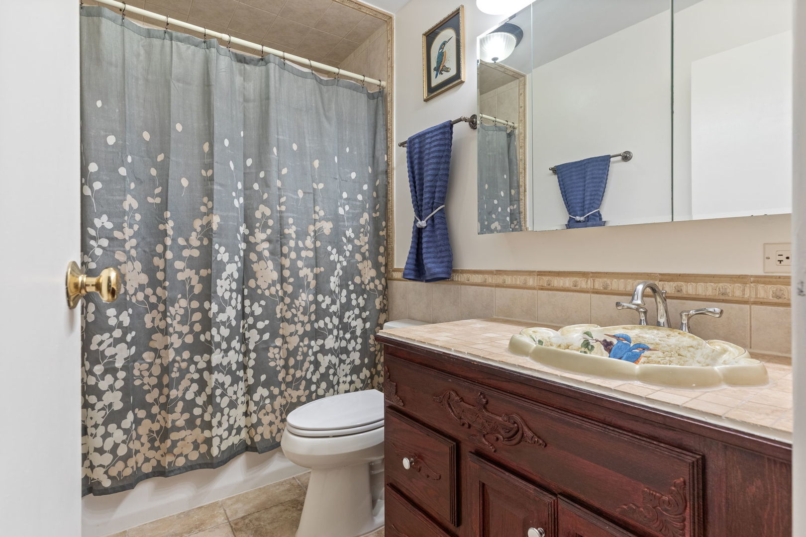 9 Marquette Court, Bolingbrook, IL 60440