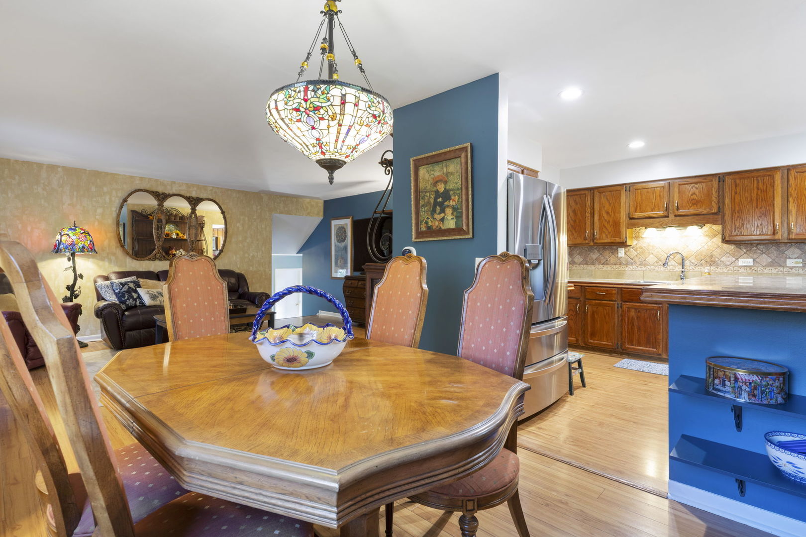 9 Marquette Court, Bolingbrook, IL 60440