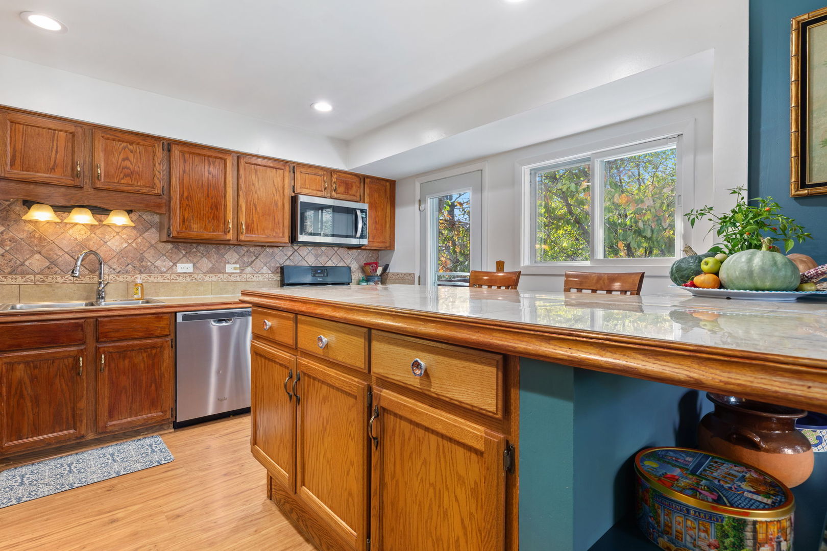 9 Marquette Court, Bolingbrook, IL 60440