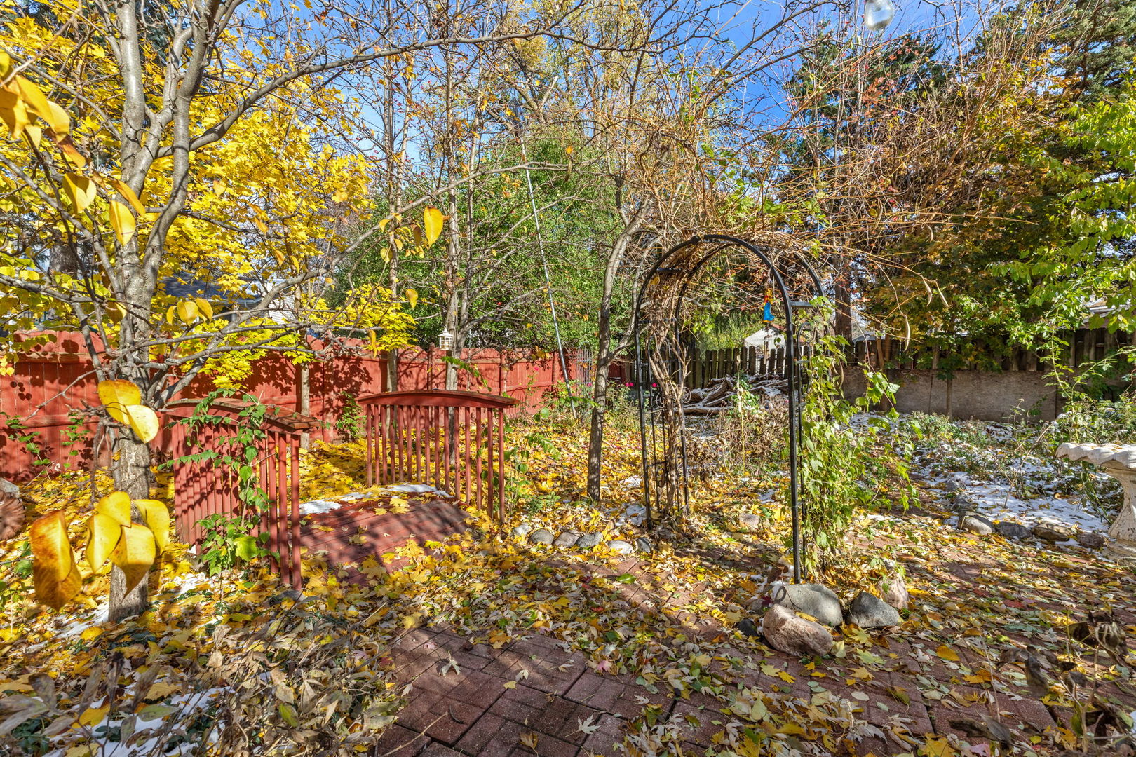 9 Marquette Court, Bolingbrook, IL 60440